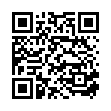 QR kód na túto stránku ihracske-kamenne-more.oma.sk poi