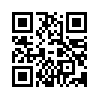 QR kód na túto stránku ihriste.oma.sk