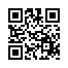 QR kód na túto stránku ihriste.oma.sk turistika