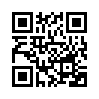 QR kód na túto stránku ilanovo.oma.sk