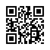 QR kód na túto stránku ilanovo.oma.sk duchovno