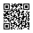 QR kód na túto stránku ilanovo.oma.sk prevadzkuje