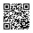 QR kód na túto stránku ilanovo.oma.sk prevadzkuje kst