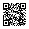 QR kód na túto stránku ilanovo.oma.sk prevadzkuje sck