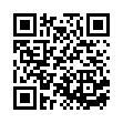 QR kód na túto stránku ilanovo.oma.sk sport futbal