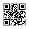 QR kód na túto stránku ilava.oma.sk