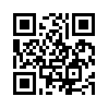 QR kód na túto stránku ilava.oma.sk auto