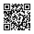 QR kód na túto stránku ilava.oma.sk auto dialnica