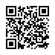 QR kód na túto stránku ilava.oma.sk doprava heliport