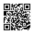 QR kód na túto stránku ilava.oma.sk doprava predaj-listkov