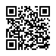 QR kód na túto stránku ilava.oma.sk duchovno kostol