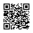 QR kód na túto stránku ilava.oma.sk duchovno svatyna