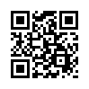 QR kód na túto stránku ilava.oma.sk obchod