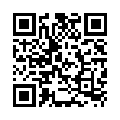 QR kód na túto stránku ilava.oma.sk obchod kutilstvo