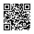 QR kód na túto stránku ilava.oma.sk obchod mobily