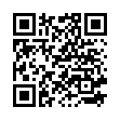 QR kód na túto stránku ilava.oma.sk obchod oblecenie