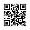 QR kód na túto stránku ilava.oma.sk obchod obuv