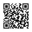 QR kód na túto stránku ilava.oma.sk obchod zaclony