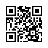 QR kód na túto stránku ilava.oma.sk prevadzkuje