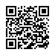 QR kód na túto stránku ilava.oma.sk prevadzkuje 101drogerie