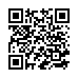 QR kód na túto stránku ilava.oma.sk prevadzkuje csob