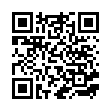 QR kód na túto stránku ilava.oma.sk prevadzkuje kaufland
