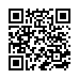 QR kód na túto stránku ilava.oma.sk prevadzkuje orange