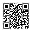 QR kód na túto stránku ilava.oma.sk prevadzkuje vub