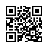 QR kód na túto stránku ilava.oma.sk sluzby