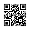 QR kód na túto stránku ilava.oma.sk sluzby kos