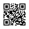 QR kód na túto stránku ilava.oma.sk sluzby wc