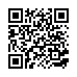 QR kód na túto stránku ilava.oma.sk stravovanie kaviaren