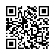 QR kód na túto stránku ilava.oma.sk stravovanie voda