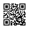 QR kód na túto stránku ilava.oma.sk u barosova
