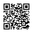 QR kód na túto stránku ilava.oma.sk u barosova 2