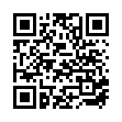 QR kód na túto stránku ilava.oma.sk u barosova 42