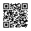 QR kód na túto stránku ilava.oma.sk u betlehemska 17