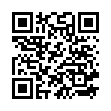 QR kód na túto stránku ilava.oma.sk u betlehemska 18