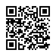 QR kód na túto stránku ilava.oma.sk u betlehemska 29