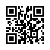 QR kód na túto stránku ilava.oma.sk u dlhe-nivy