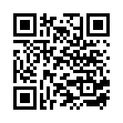 QR kód na túto stránku ilava.oma.sk u dlhe-nivy 19