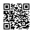 QR kód na túto stránku ilava.oma.sk u dlhe-nivy 26