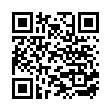 QR kód na túto stránku ilava.oma.sk u dlhe-nivy 28