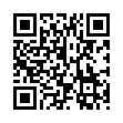 QR kód na túto stránku ilava.oma.sk u dlhe-nivy 33