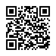 QR kód na túto stránku ilava.oma.sk u dlhe-nivy 4