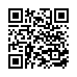 QR kód na túto stránku ilava.oma.sk u dlhe-nivy 63
