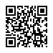 QR kód na túto stránku ilava.oma.sk u dlhe-nivy 97