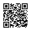 QR kód na túto stránku ilava.oma.sk u dlhe-nivy 98