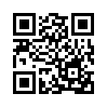 QR kód na túto stránku ilava.oma.sk u farska 1