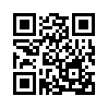 QR kód na túto stránku ilava.oma.sk u farska 3